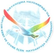 h.pasa-dayanisma-logo.jpg