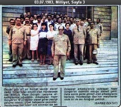 03.07.1983-Gar-Muduru-Yasar-emekli-oldu-u__urlama.jpg