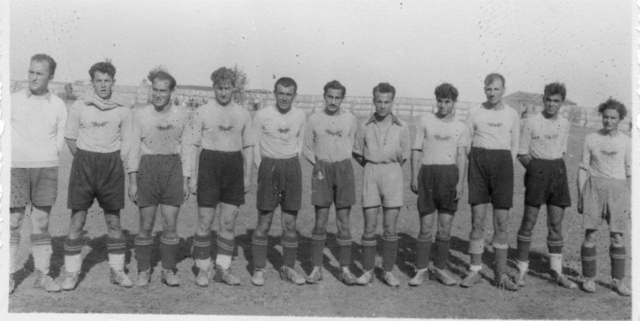 Samsun-Demirspor-4-Bafra-Spor-3-Eylul-1947-Samsun.jpg
