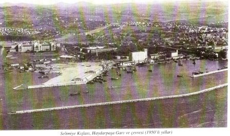 h.pasa-liman-1950-yili.jpg