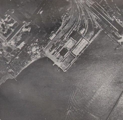haydarpasa-liman-1935.jpg