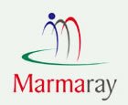 marmaray-logo.jpg