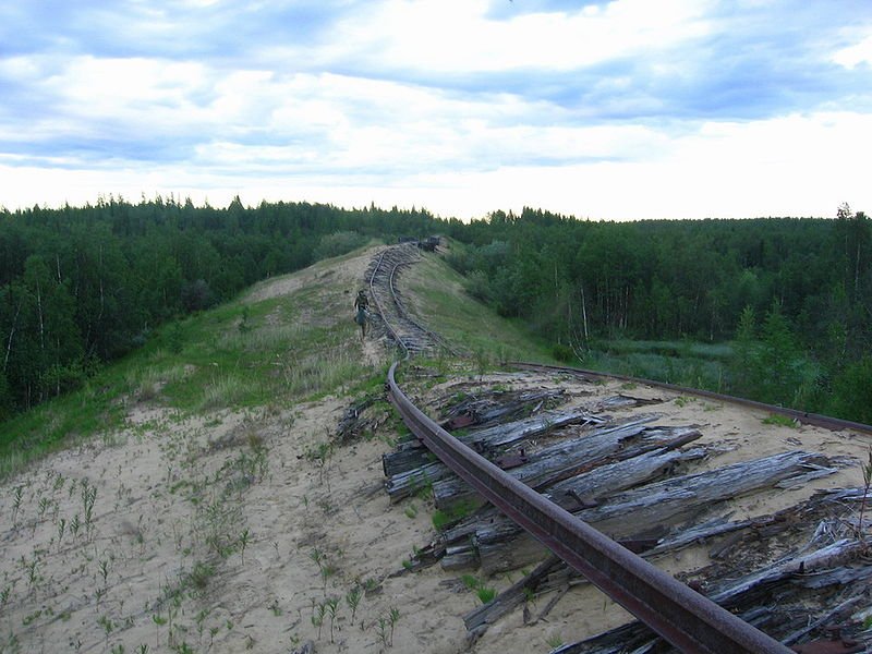 sibirya-demiryolu-1.jpg