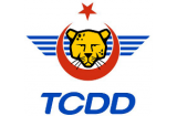 tcdd-kampanya-1.png