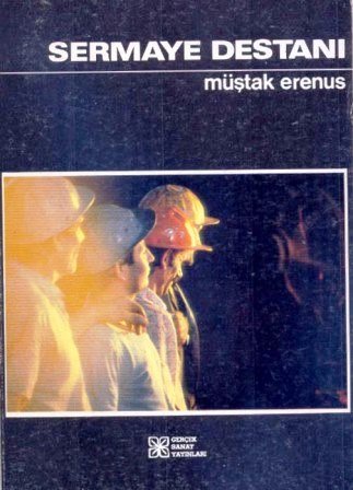 mustak-erenus-sermaye-destani-siir-1989.jpg