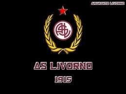 A.S-Livorno-futbol-takiminin-amblemi.jpg