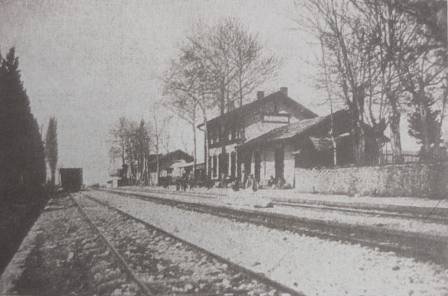 gebze-eski-istasyon-1926.jpg