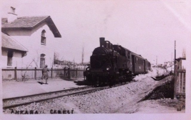 1930-Ankara-Cebeci-Hilmi-Duman-kolleksiyonu-Istanbul-Demiryol-Muze-arsivi-1.jpg