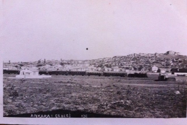 1930-Ankara-Cebeci-Hilmi-Duman-kolleksiyonu-Istanbul-Demiryol-Muze-arsivi-2.jpg