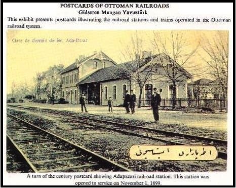 1999_sergi_katalogundan_adapazari_istasyonu-1-kasim-1899.jpg