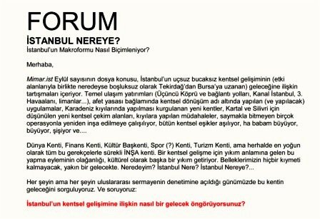 FORUM---Istanbul-Nereye.jpg