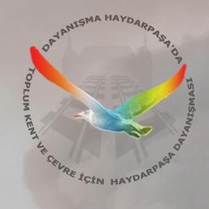 hpdayanismasi-logo.jpg
